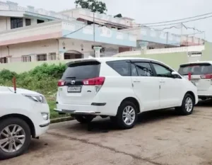 Chhatisgarh : दुर्ग में मोक्षित कॉर्पोरेशन के ठिकानों पर ईडी की छापेमारी