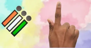 Election Commission : बिहार के बाद पूरे देश में होगी मतदाता सूची की जांच