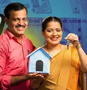 EPF से घर खरीदना होगा आसान, अब निकाल सकेंगे 90 प्रतिशत तक की रकम