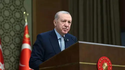 eurdogan