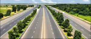 Bihar:  12 जिलों से गुजरेगा ग्रीनफील्ड एक्सप्रेस-वे, केंद्र ने दी मंजूरी