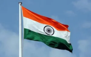 National Flag Day : तिरंगा कैसे बना राष्ट्रीय ध्वज, किसने किया था डिजाइन