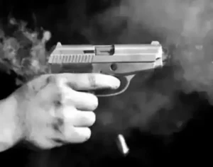 Bihar : गया में डॉक्टर और सीतामढ़ी में कारोबारी को मारी गोली