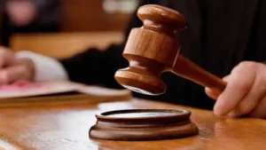 Kerala: रिलीज से पहले &#8216;जानकी&#8217; फिल्म देखेंगे केरल हाईकोर्ट के जज