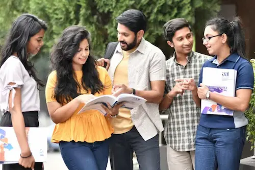 Gujrat SSSB में सुपरवाइजर के 106 पदों पर भर्ती; उम्र लिमिट 35 साल