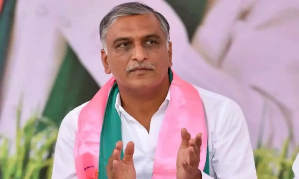 राहुल गांधी
