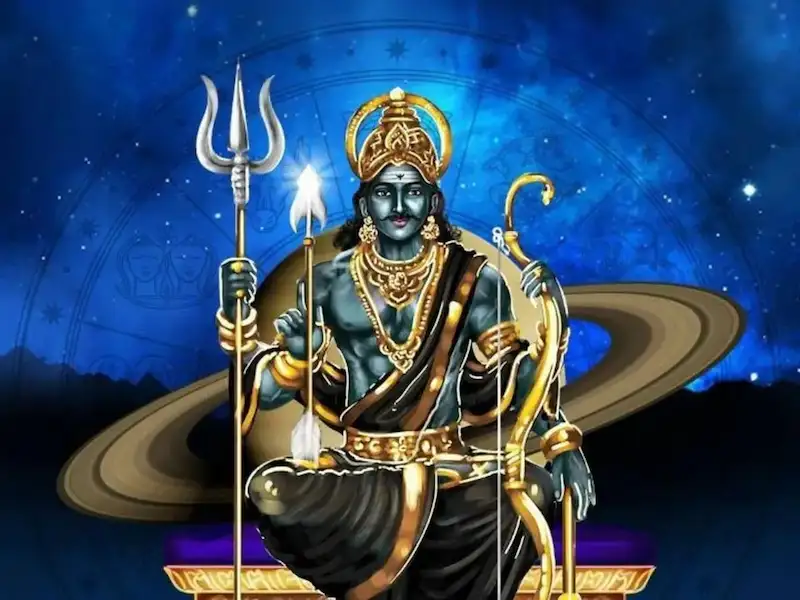 Astrology: शनि की महादशा से बचने के लिए करें ये उपाय