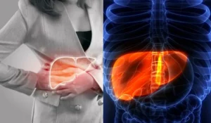 Health Tips: पेट में हो रही ऐसी दिक्क्तें तो भूलकर भी न करें नजरअंदाज