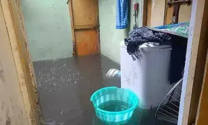 मधुसूदन