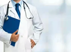 Hyderabad : निलंबित डॉक्टर ने वैध पंजीकरण के बिना आईवीएफ प्रैक्टिस जारी रखी : टीजीएमसी