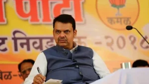 Maharashtra: CM फडणवीस का थप्पड़ कांड पर साफ संदेश