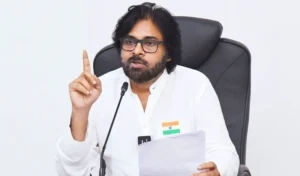 AP : पवन कल्याण की महाकाव्य गाथा को सिनेमाई सफलता