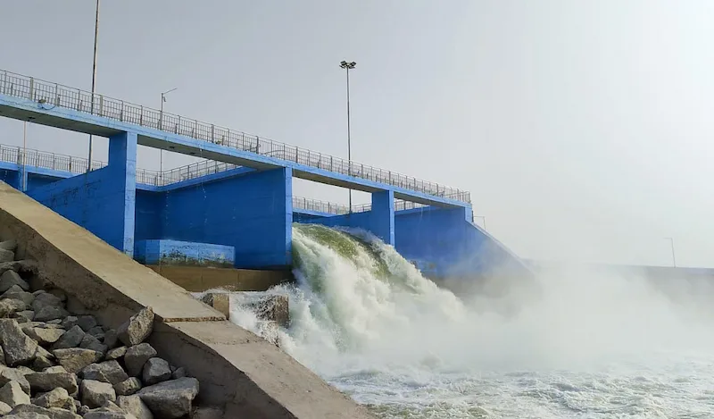 परियोजना