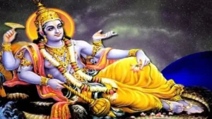 Devshayani Ekadashi 2025: देवशयनी एकादशी व्रत करने से होती है अक्षय पुण्य फल की प्राप्ति