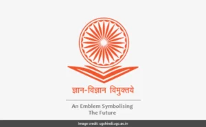 IIT हैदराबाद और NIPER को कारण बताओ नोटिस