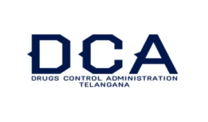 Telangana डीसीए की ऐतिहासिक पहली प्रत्यक्ष गिरफ्तारियों ने स्थिरता संबंधी बढ़ाईं चिंताएं