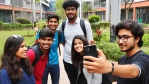 डीयू ले के आया खास कोर्स,’प्यार की पाठशाला’…