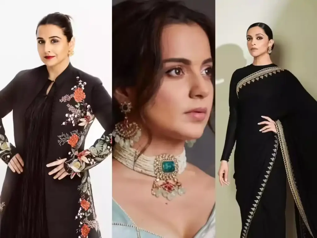 Bollywood : बिना हीरो के फिल्म रही सुपरहिट, अभिनेत्रियों ने मचाया तहलका