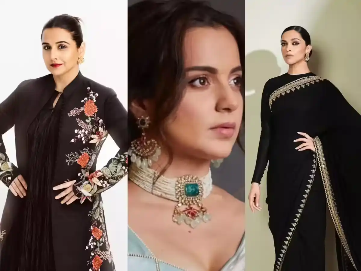 बिना हीरो के फिल्म रही सुपरहिट, अभिनेत्रियों ने मचाया तहलका