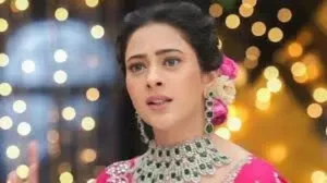 TV Serial : ऑफ एयर नहीं हो रहा टीवी सीरियल झनक, तनेजा का पोस्ट वायरल
