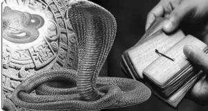 Kalsarpdosh: अगर आपको करानी है कालसर्प दोष की पूजा, तो यह समय सबसे सही