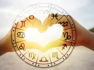 Weekly Love Horoscope| पढ़ें अपना साप्ताहिक लव राशिफल, जानें क्या बदलने वाला है?