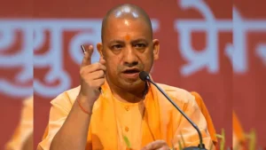Lucknow: नियमों की अनदेखी पर नगर विकास विभाग ने की सख्त कार्रवाई