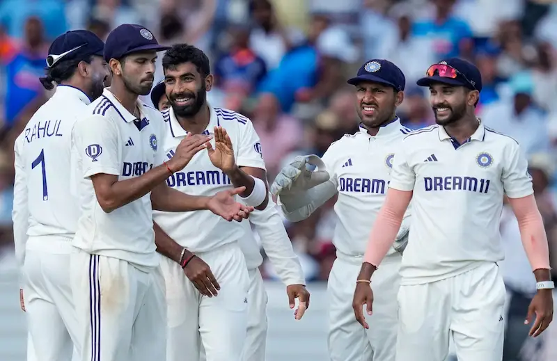 IND vs ENG: भारत के लिए करो या मरो का होने वाला है एंडरसन-तेंदुलकर ट्रॉफी का चौथा टेस्ट