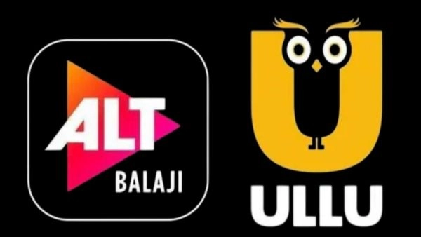 Ban : सरकार ने उल्लू, बिग शॉट्स समेत एडल्ट कंटेंट परोसने वाले 25 ऐप्स को किया बैन
