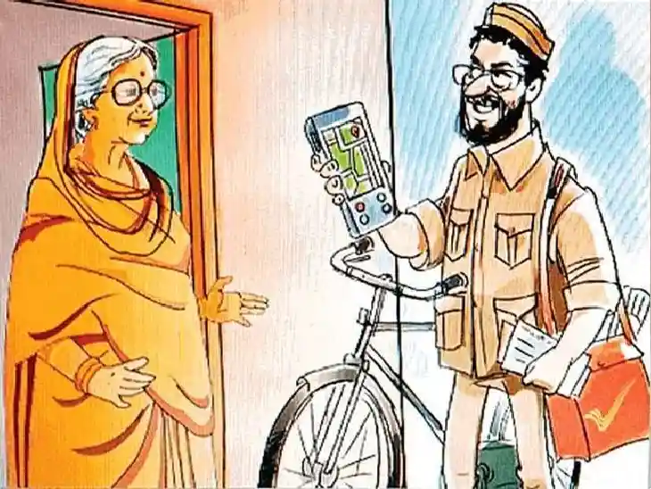 सीबीआई