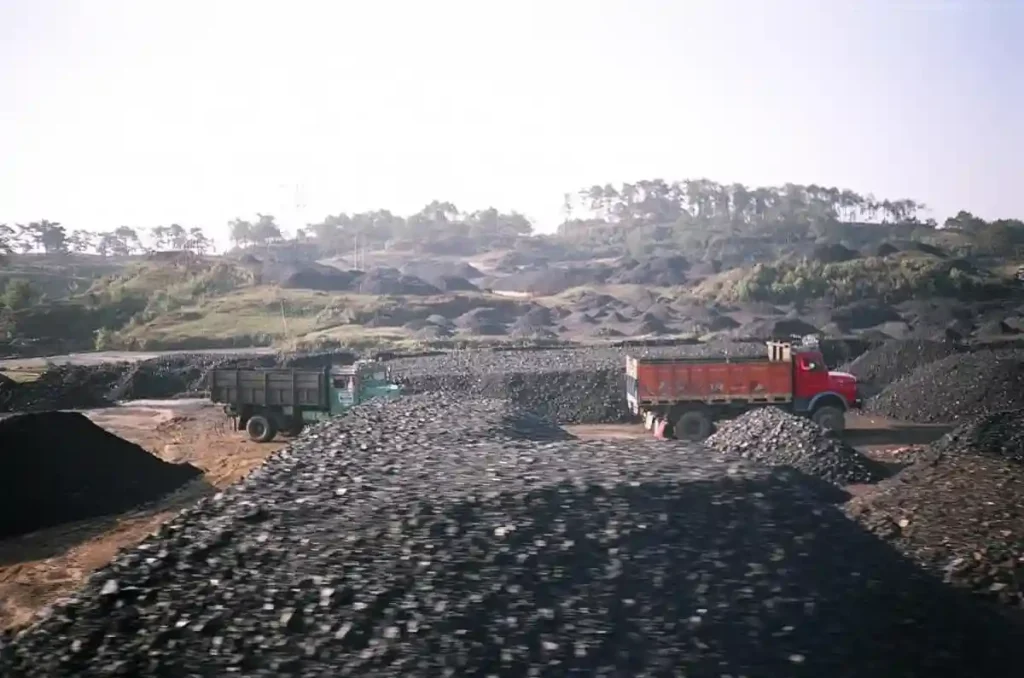 प्रशिक्षण