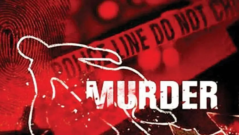 Crime : टैक्सी चालकों को मारकर पहाड़ियों से फेंक देता था सीरियल किलर