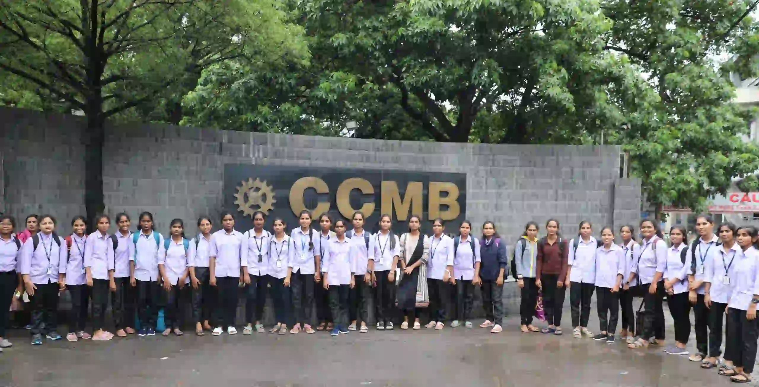 STEM के लिए कल्पना शी