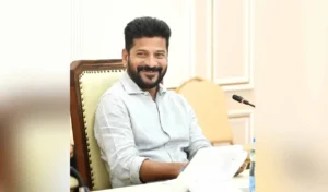 Education : इंटरमीडिएट ड्रॉपआउट दर में कमी लाना प्राथमिक लक्ष्य, सीएम का निर्देश
