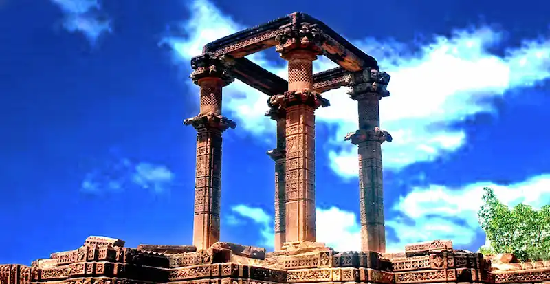 स्वर्ग