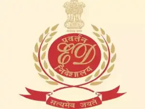 ED: सट्टेबाजी ऐप मामले में टॉलीवुड अभिनेताओं को ईडी का नोटिस
