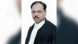 National: खुल गया धनखड़ के अचानक इस्तीफ़े का रहस्य, सनातन पर जस्टिस यादव का बयान…