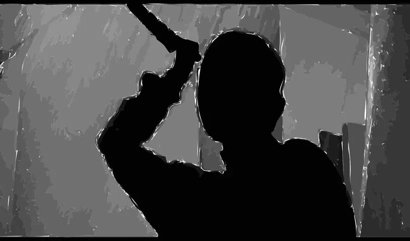 Crime : कोथूर में फोन कॉल को लेकर हुए झगड़े के बाद भाई ने कर दी बहन की हत्या
