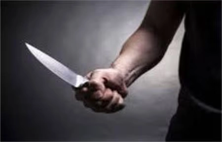 Crime : बदमाशों ने 6 साल के बच्चे पर चाकू से किया हमला