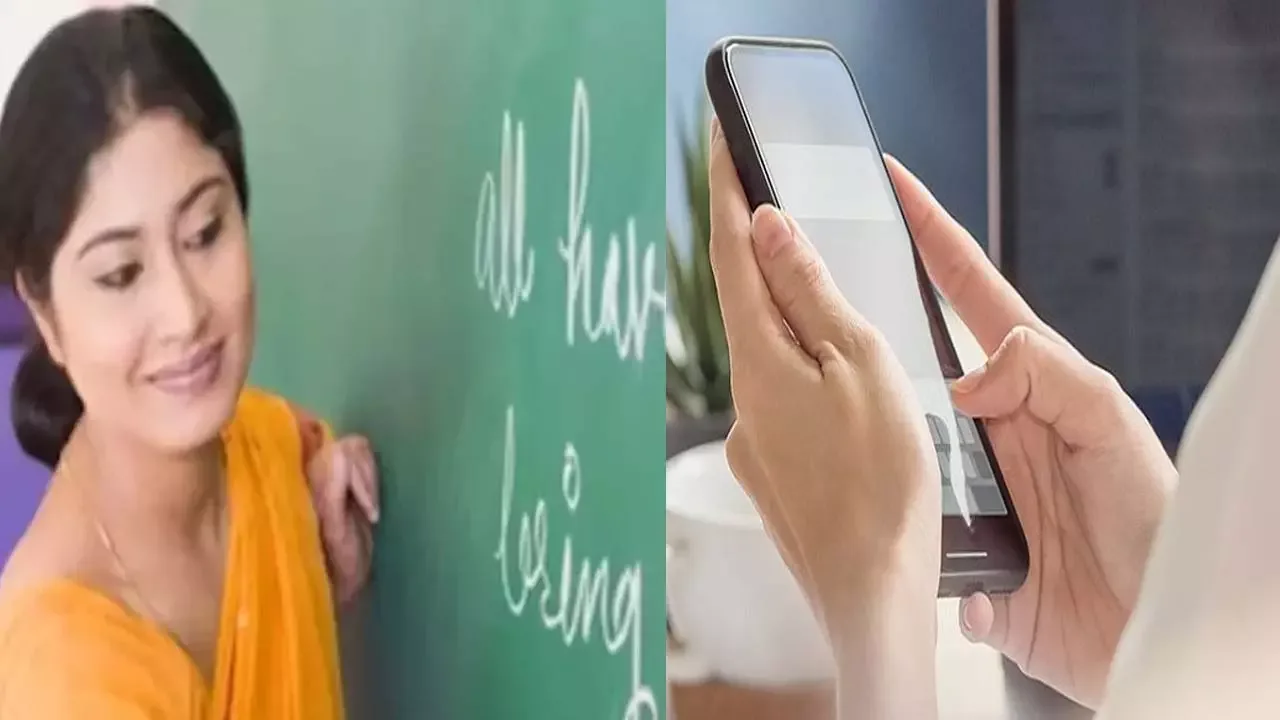 शिक्षा एवं शिक्षक विरोधी नीतियों के खिलाफ यूपी में बड़ा आंदोलन