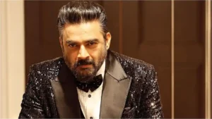 Interview : आर माधवन ने खुलकर की हर मुद्दों पर बात, जानिए क्या कहा