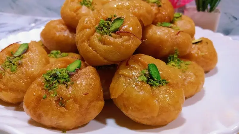 मक्खन