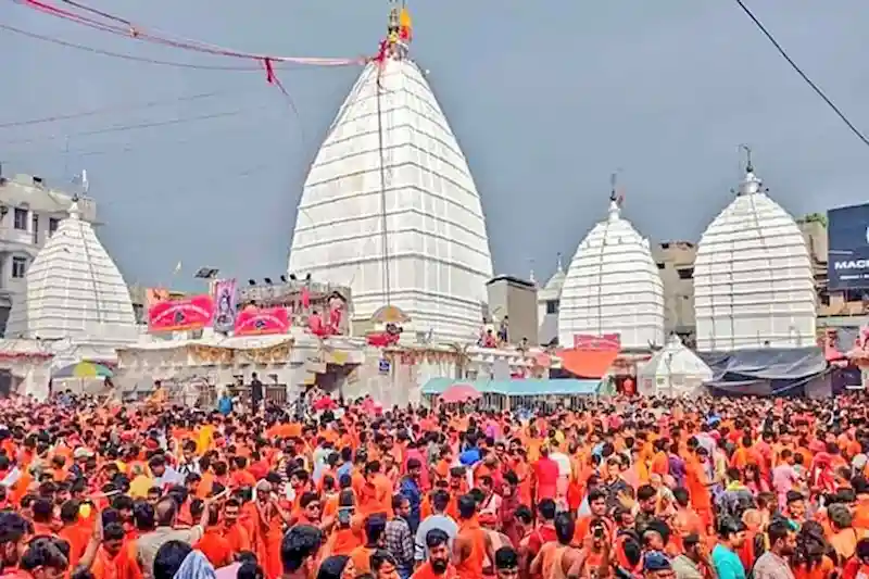 हरिद्वार