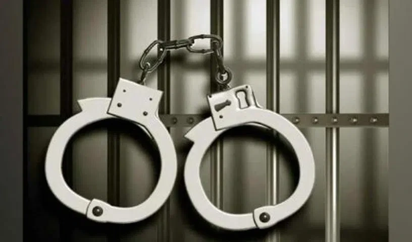 Hyderabad : महिलाओं को परेशान करने के आरोप में शी टीम्स ने लगभग 650 लोगों को पकड़ा