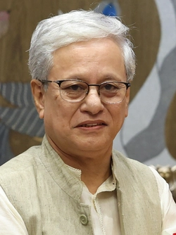 Governor: राज्यपाल ने पिछड़ा वर्ग विधेयक केंद्रीय गृह मंत्रालय पहुँचा