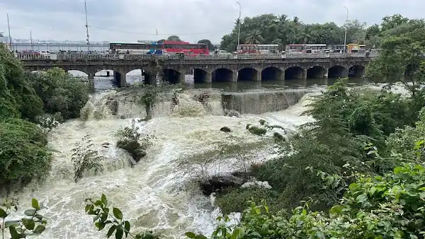 हुसैन