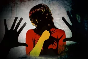 Crime : एक व्यक्ति पर बलात्कार और शादी का झांसा देकर महिला को धोखा देने का मामला दर्ज