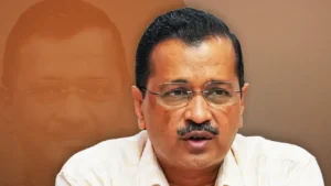 Bihar: बिहार विधानसभा चुनाव अकेले लड़ेगी आम आदमी पार्टी