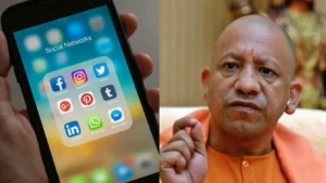 UP: योगी सरकार की डिजिटल पहल से ऑनलाइन मिल रहे प्रमाण पत्र