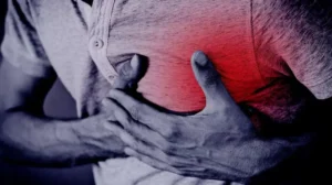 Heart Attack से दहशत, 20 से ज्यादा मौतें, सरकार ने दिए जांच के आदेश